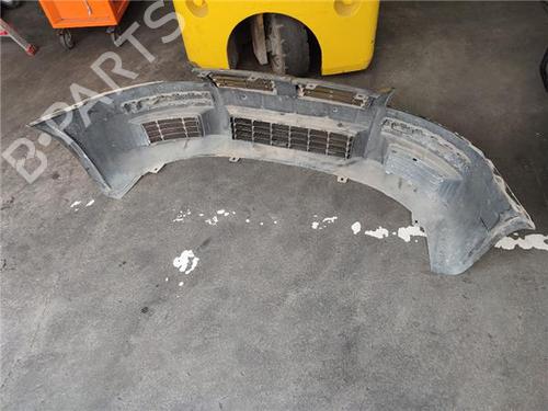 Front bumper FIAT STILO (192_) 1.9 D Multijet | BP29468628C7 