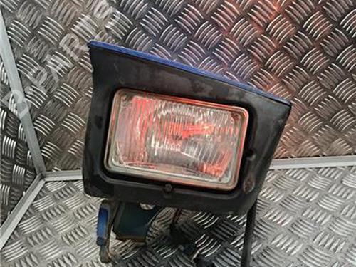 Used Left headlight Left headlight FORD USA PROBE II (ECP) 2.5 V6 24V (162 hp) 33970014 33970014