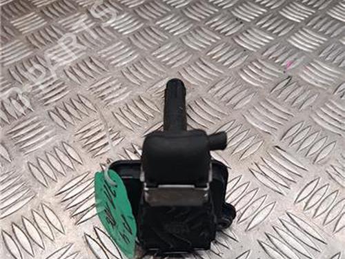 Ignition coil AUDI A4 B5 (8D2) 1.8 T | BP32486512M94