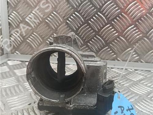 Used Throttle body AUDI A3 (8P1) 1.9 TDI (105 hp) 32431675