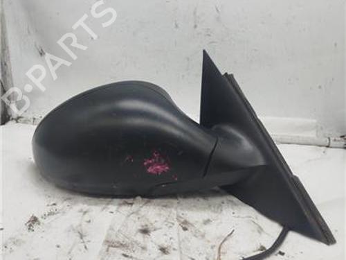 Right mirror SEAT IBIZA III (6L1) 1.9 TDI | BP27709904C27 