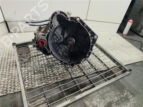 gearbox-lancia-musa-350_-2004-2005-2006-2007-2008-2009-2010-2011-2012-34176405 main image