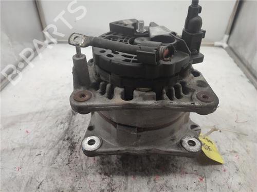 Generator SEAT ALHAMBRA (7V8, 7V9) 1.9 TDI (115 hp) 29017495