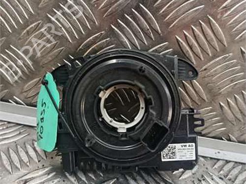 squib-airbag-audi-a1-8x1-8xk-2010-2011-2012-2013-2014-2015-2016-2017-2018-2019-36283948 main image