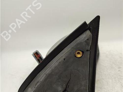 Right mirror FIAT STILO (192_) 1.9 JTD (192_XF1A) | BP18391281C27 