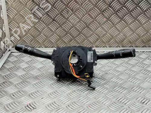 Used Steering column stalk Steering column stalk 38429239 38429239
