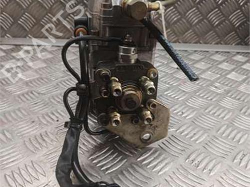 Injection pump SEAT LEON (1M1) 1.9 TDI | BP35936719M78 - Image 3