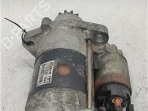 Starter NISSAN PRIMERA (P12) 2.2 Di | BP18383300M8 