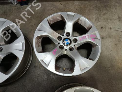 Rim BMW X1 (E84) xDrive 18 d | BP32005284C45