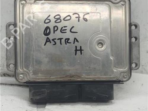 Electronic module SEAT IBIZA III (6L1) 1.9 SDI | BP25451359M83 