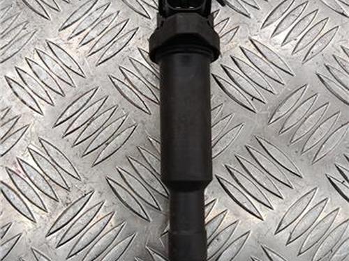 Bobine D'allumage CITROËN C4 II (NC_) 1.6 VTi 120 (NC5FS0, NC5FS9) (120 hp) 30797764