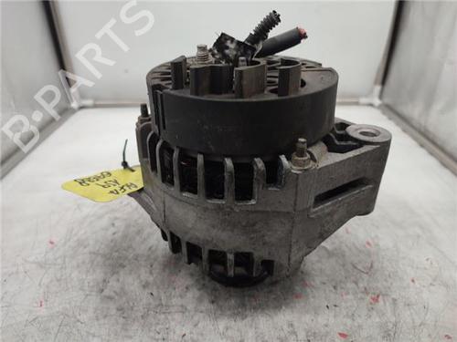 Alternator OPEL TIGRA TwinTop (X04) 1.8 (R97) | BP29017531M7 
