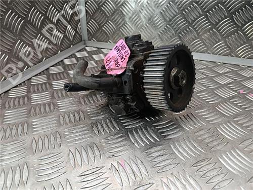 Injeksjonsspumpe OPEL INSIGNIA A Saloon (G09) 2.0 CDTI (69) | BP30692047M78