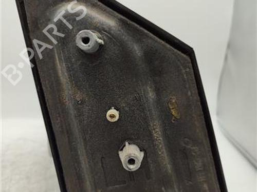Left mirror HYUNDAI MATRIX (FC) 1.5 CRDi | BP18390975C26 