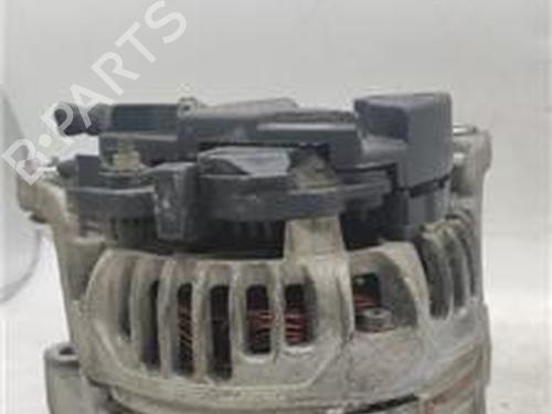 Alternator OPEL ZAFIRA A MPV (T98) 2.0 DI 16V (F75) | BP18003433M7 