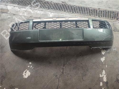 front-bumper-audi-allroad-c5-4bh-2000-2001-2002-2003-2004-2005-24344781 main image