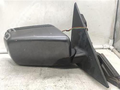 Right mirror BMW 3 (E46) 316 i | BP18007777C27 