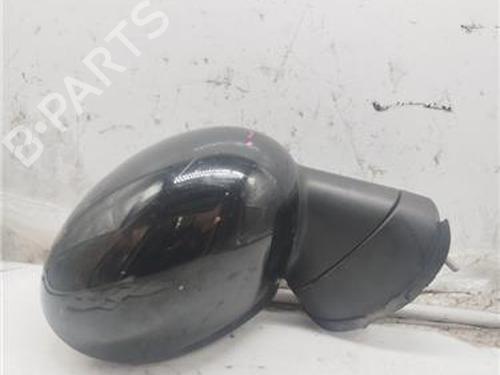Right mirror MINI MINI CLUBMAN (R55) Cooper | BP26303598C27 