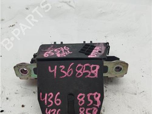 Other OPEL ASTRA H GTC (A04) 1.6 (L08) 495058724