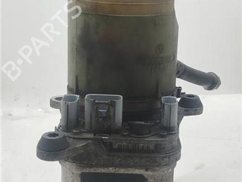 Steering pump FORD FOCUS II (DA_, HCP, DP) 1.6 TDCi Ilegibe
