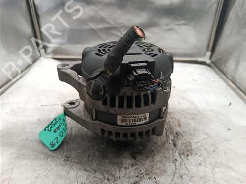 Used Alternator FORD FOCUS C-MAX (DM2) 2.0 TDCi (136 hp) 32254211
