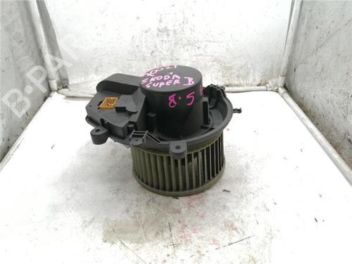 BP29551242M62 main image