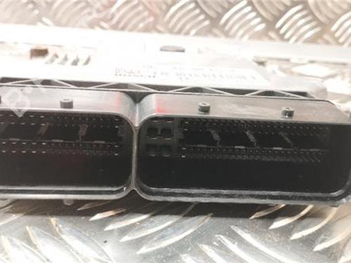 Electronic module VW PASSAT B6 (3C2) 1.9 TDI | BP29929518M83 
