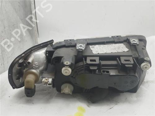 Faro izquierdo AUDI A3 (8L1) 1.8 | BP23333345C28 