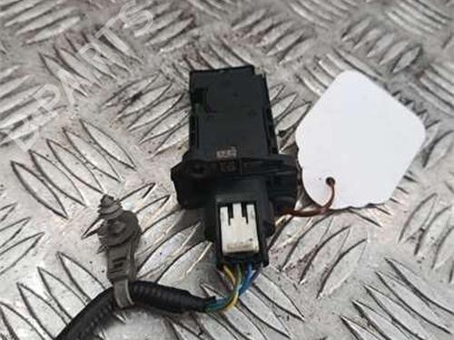 mass-air-flow-sensor-ford-kuga-iii-dfk-2019-35798064 main image