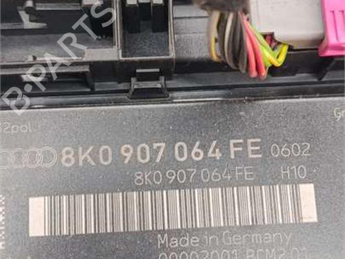 Electronic module AUDI Q5 (8RB) 2.0 TFSI quattro | BP37686662M83 - Image 3