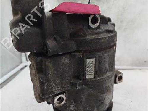 Used AC compressor MERCEDES-BENZ A-CLASS (W168) A 140 (168.031, 168.131) (82 hp) 20610244