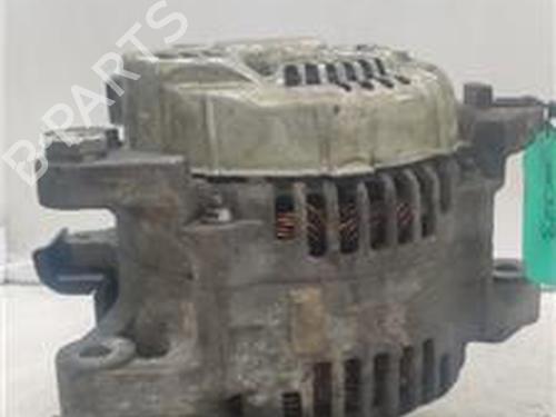 Alternator KIA CARNIVAL / GRAND CARNIVAL III (VQ) 2.9 CRDi | BP18003759M7 