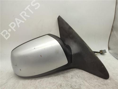 Right mirror FORD MONDEO III (B5Y) 2.2 TDCi | BP18007896C27 