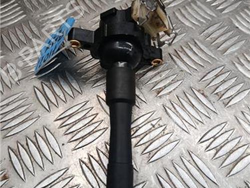 Ignition coil BMW 3 (E46) 320 i | BP32845730M94 - Image 4
