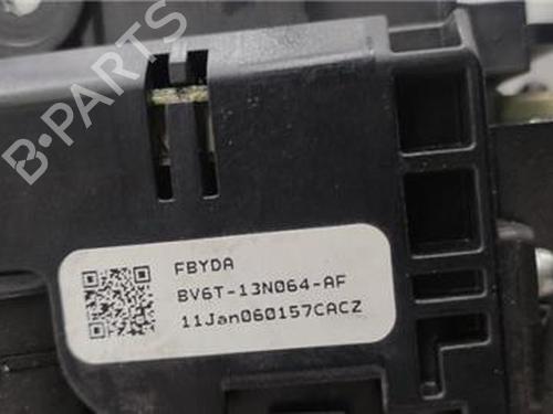 Switch FORD FOCUS III 1.6 EcoBoost | BP18400282I30 