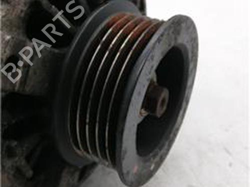 Alternator NISSAN PIXO (UA0) 1.0 | BP23062454M7 