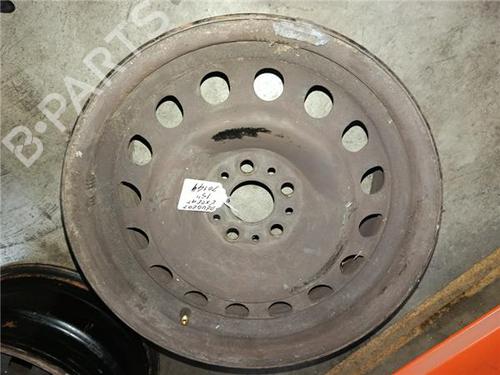 BP29986577C45 main image