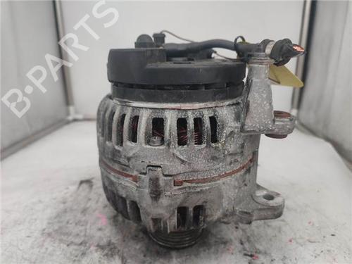 Alternator VW TOURAN (1T3) 1.6 TDI | BP28364065M7 