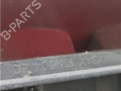 Left taillight FORD FOCUS I Estate Van (DNW) 1.8 TDCi | BP19057511C34 