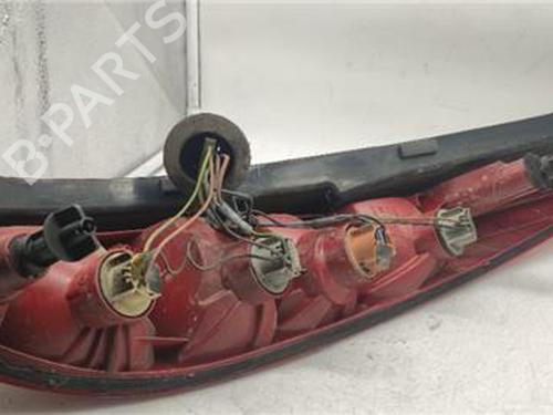 Left taillight FORD MONDEO III Turnier (BWY) 2.2 TDCi | BP18383376C34 