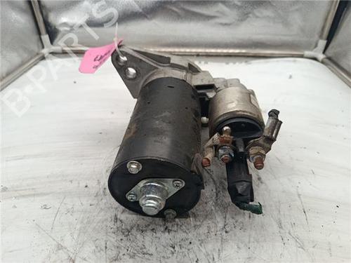 Starter SEAT IBIZA III (6L1) 1.9 TDI | BP30767710M8