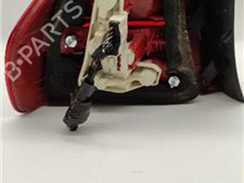 Right taillight BMW 3 (E90) 320 d | BP18382935C35 