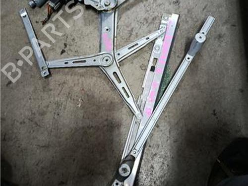 Used Other OPEL ZAFIRA B Box Body/MPV (A05) 1.9 CDTI VAN (M75) (120 hp) 30404262