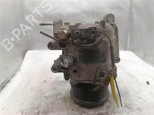 Used AC compressor HONDA CIVIC VIII Hatchback (FN, FK) 1.8 (FN1, FK2) (140 hp) 29468674