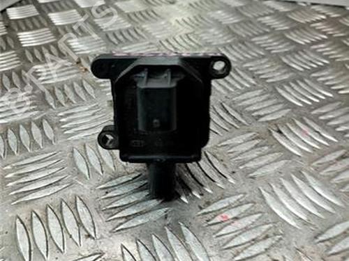 Used Ignition coil ALFA ROMEO 156 (932_) 1.6 16V T.SPARK (932A4) (112 hp) 30979119