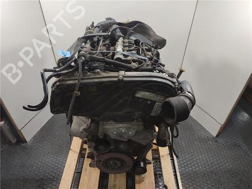 Engine OPEL ASTRA H GTC (A04) 1.9 CDTi (L08) | BP29818425M1