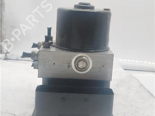 ABS pump BMW 1 (E87) 118 d | BP26442257M43 