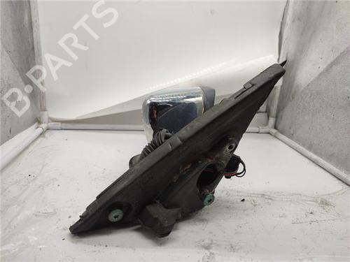 Right mirror BMW 5 (E39) 530 d | BP22749777C27 