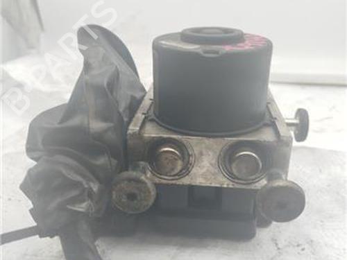 ABS pump CITROËN C3 I (FC_, FN_) 1.4 i | BP23062805M43 