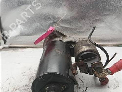 Starter BMW 3 Touring (E91) 320 d | BP31179787M8